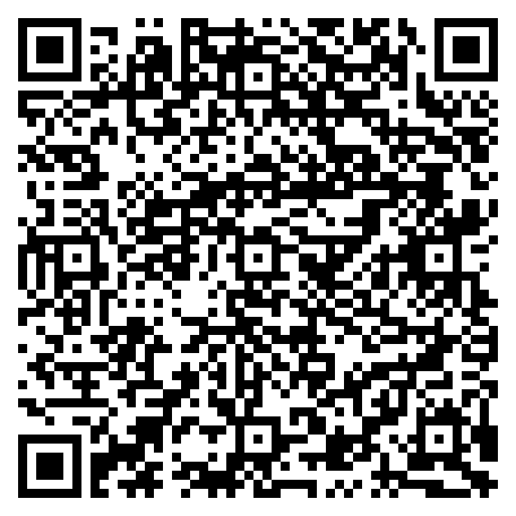kod QR z danymi kontaktowymi 36331209500000
