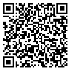 kod QR z danymi kontaktowymi 52041355000000