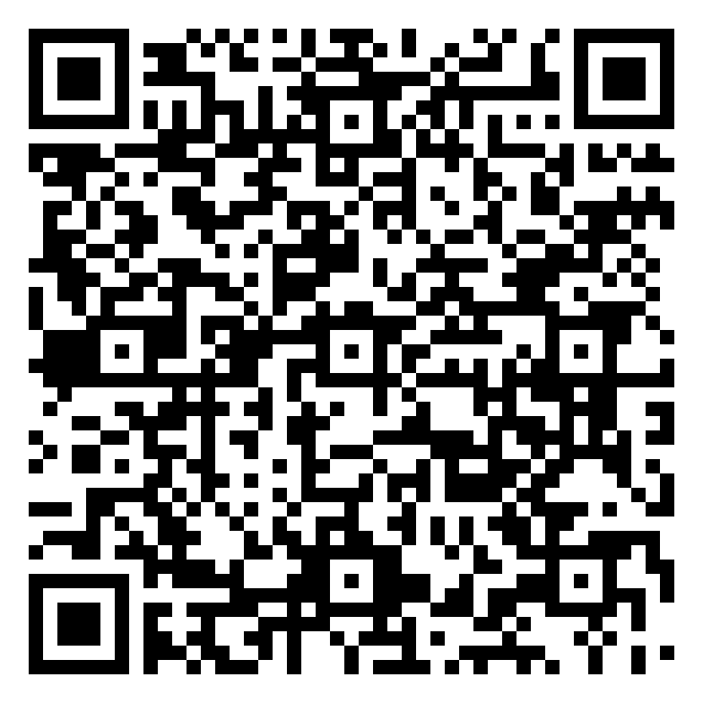 kod QR z danymi kontaktowymi 36829078300000