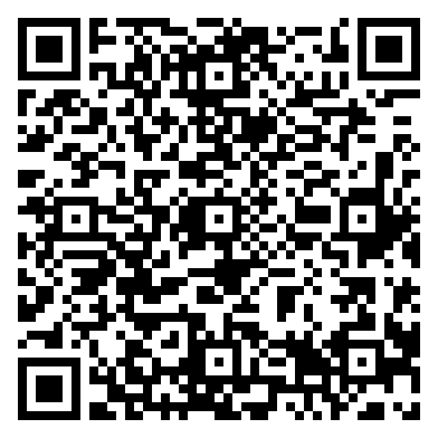 kod QR z danymi kontaktowymi 36907249100000