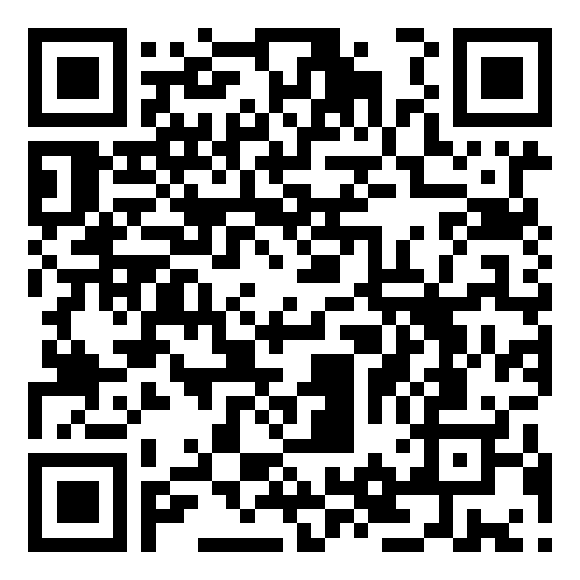 kod QR z danymi kontaktowymi 52064814100000