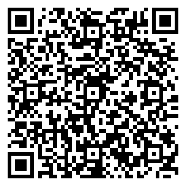 kod QR z danymi kontaktowymi 52859390700000