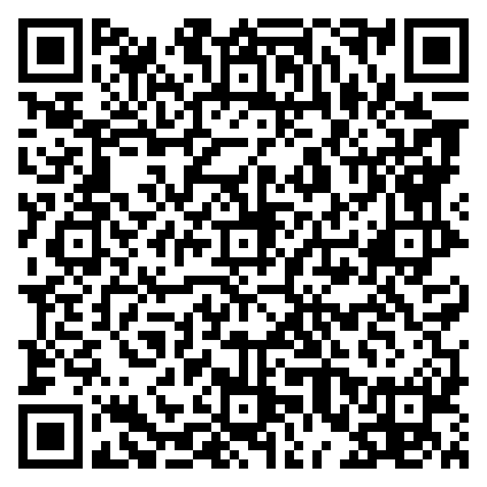 kod QR z danymi kontaktowymi 14228323200000