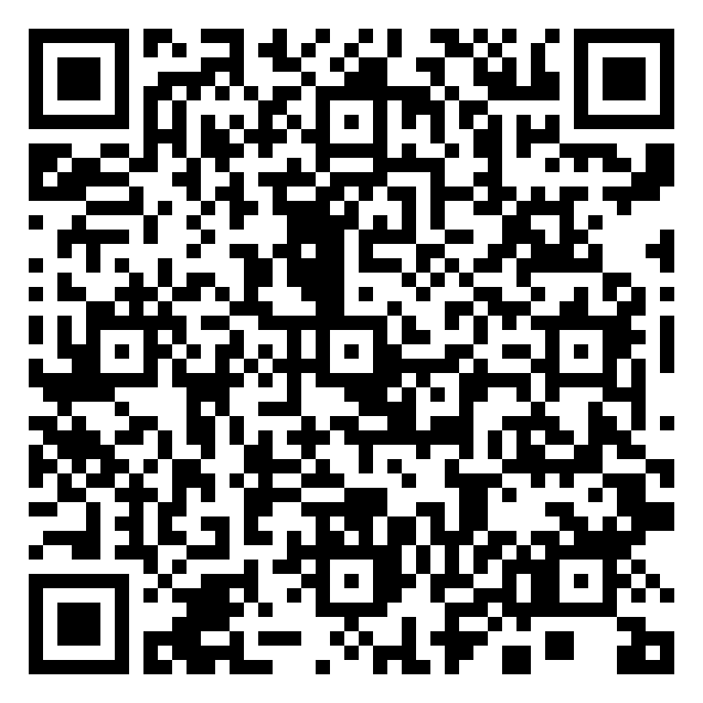 kod QR z danymi kontaktowymi 32074606800000