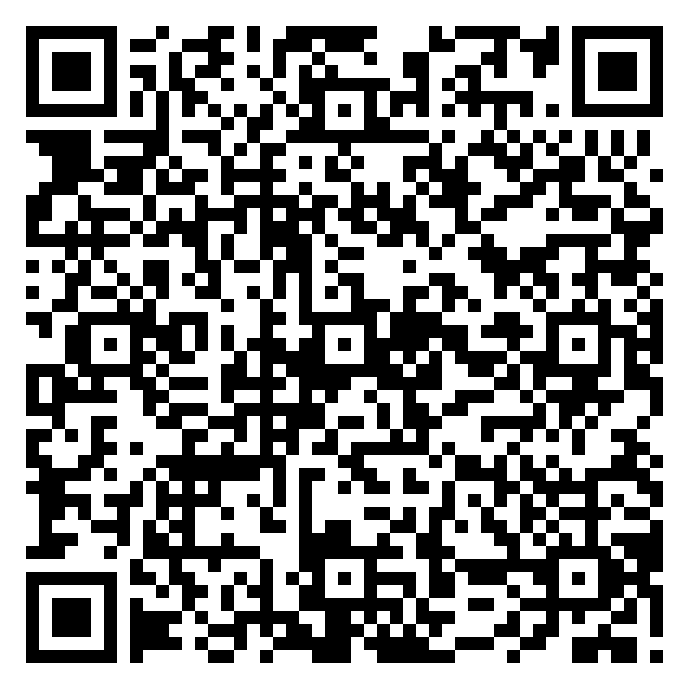 kod QR z danymi kontaktowymi 52151198700000