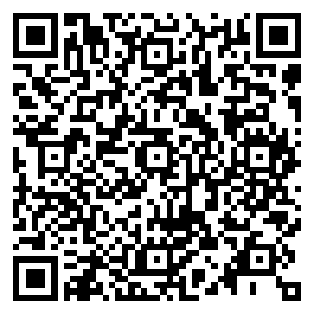 kod QR z danymi kontaktowymi 36385397400000