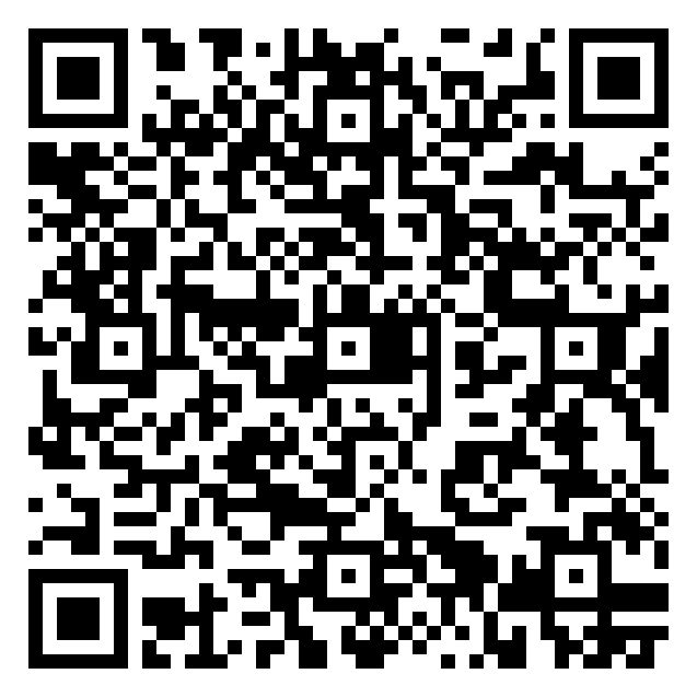 kod QR z danymi kontaktowymi 14032822600000