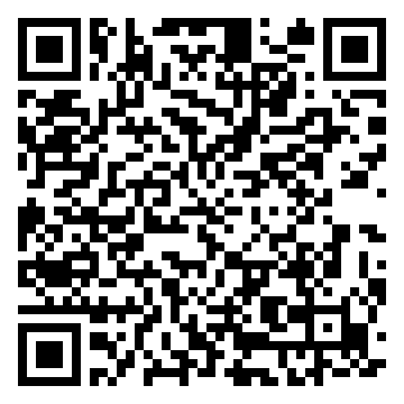 kod QR z danymi kontaktowymi 36625636800000