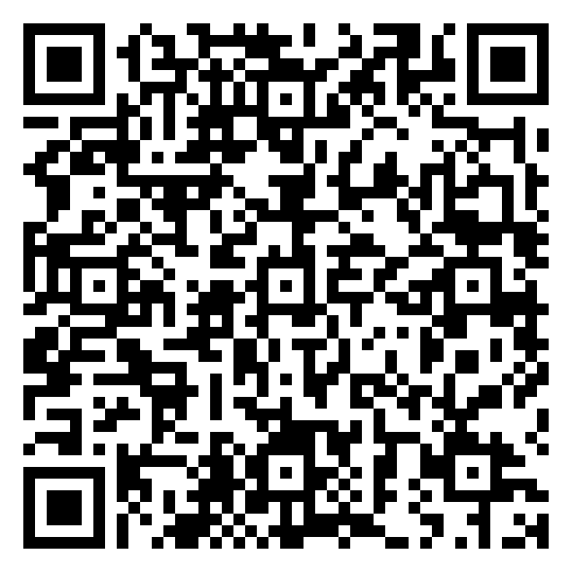 kod QR z danymi kontaktowymi 24098036600000