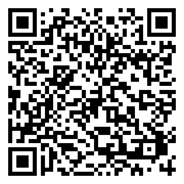 kod QR z danymi kontaktowymi 14181099400000