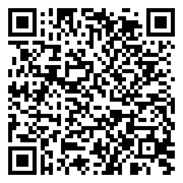 kod QR z danymi kontaktowymi 36429887100000