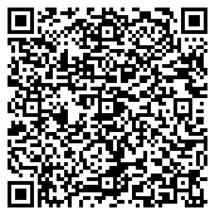 kod QR z danymi kontaktowymi 51964813300000