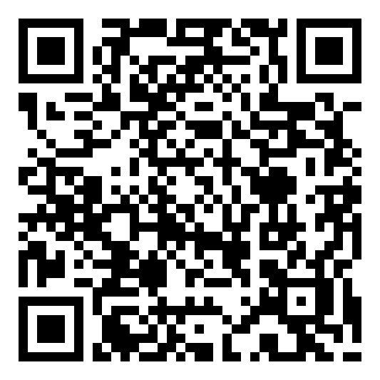 kod QR z danymi kontaktowymi 35156657000000