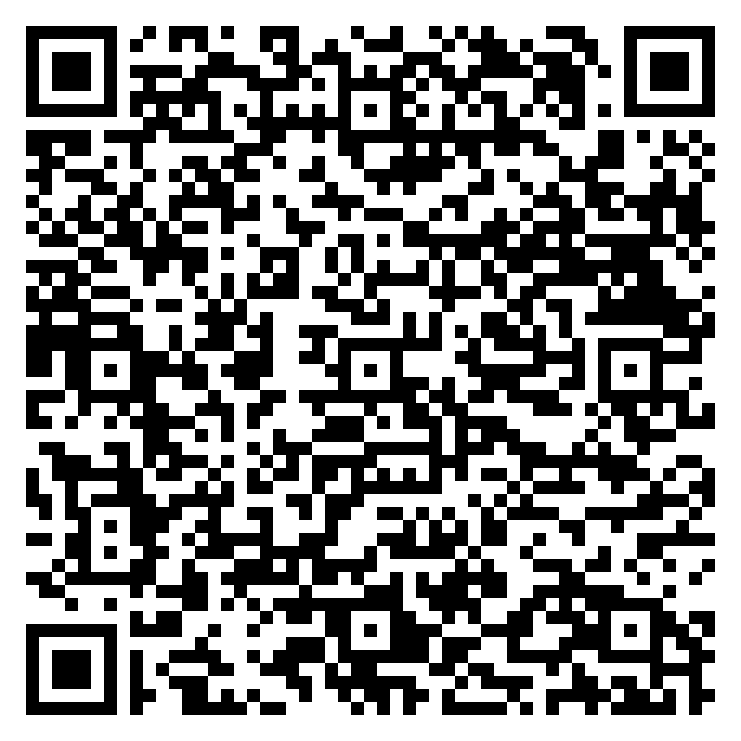 kod QR z danymi kontaktowymi 52923251900000