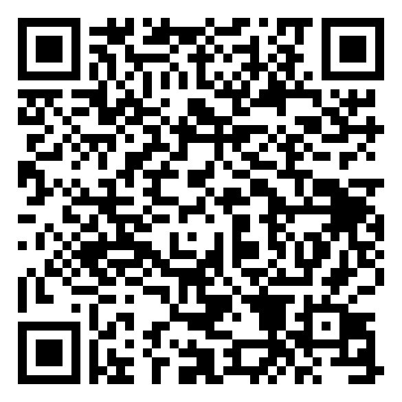 kod QR z danymi kontaktowymi 38187536400000
