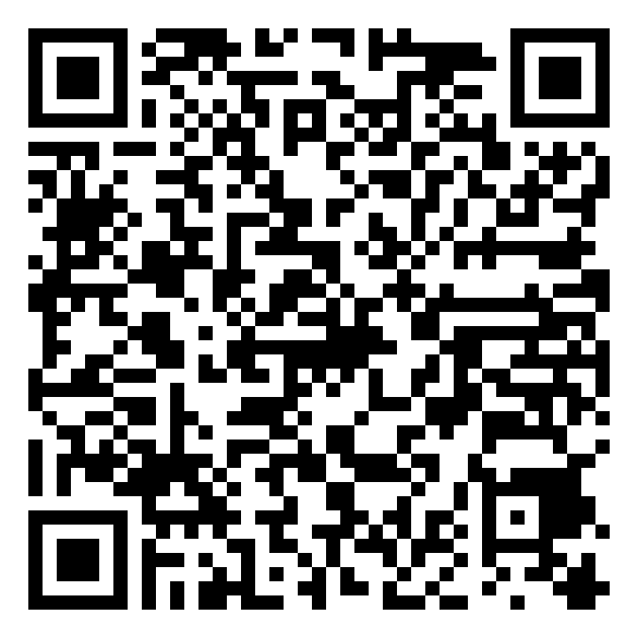 kod QR z danymi kontaktowymi 14747945400000