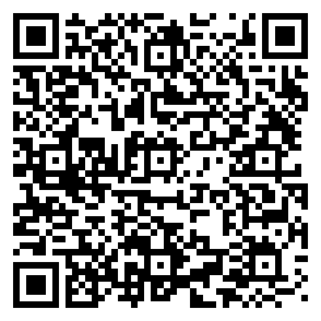 kod QR z danymi kontaktowymi 63417772700000