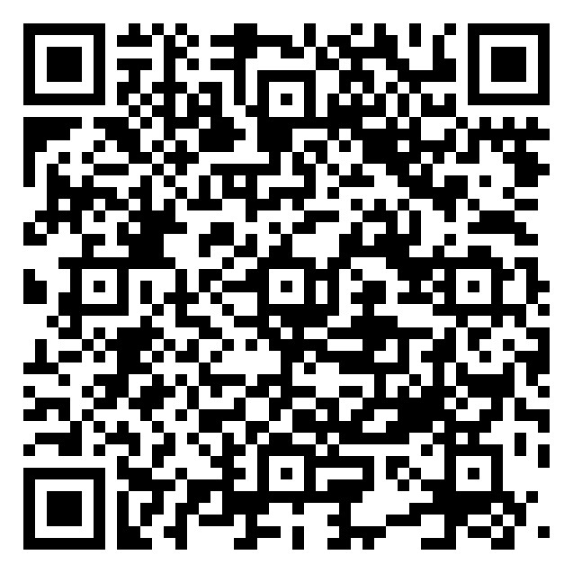 kod QR z danymi kontaktowymi 12263685800000