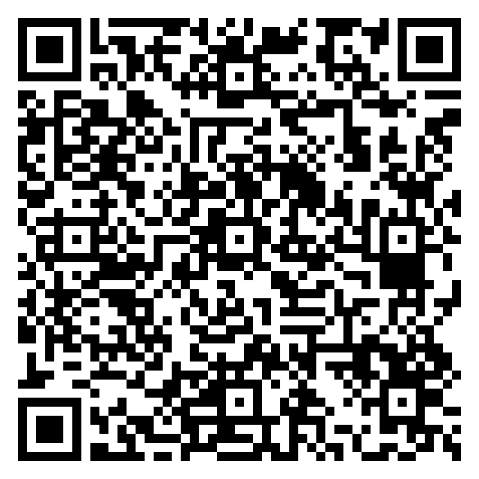 kod QR z danymi kontaktowymi 02059511800000