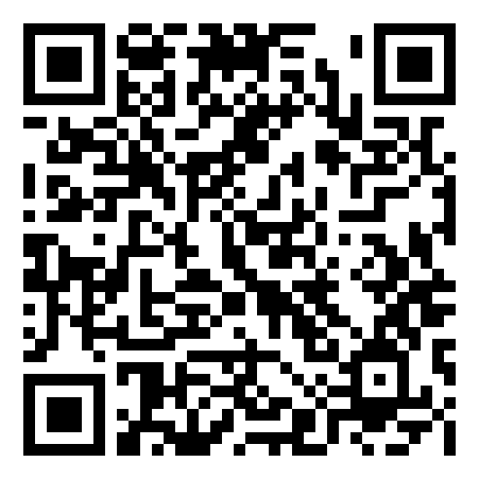 kod QR z danymi kontaktowymi 24288408100000