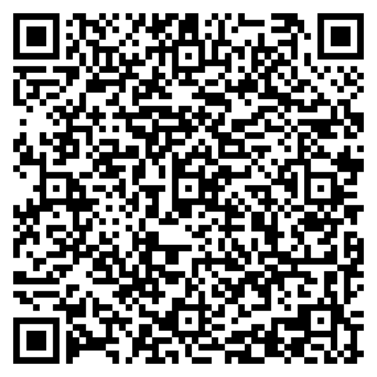 kod QR z danymi kontaktowymi 24341661400000