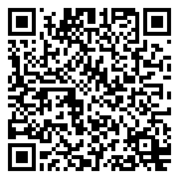 kod QR z danymi kontaktowymi 24299095000000