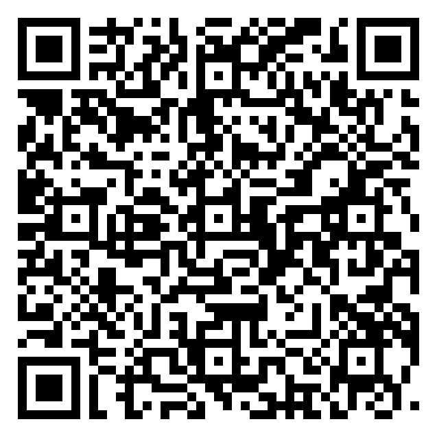 kod QR z danymi kontaktowymi 27806372300000