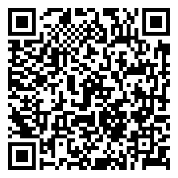 kod QR z danymi kontaktowymi 38017596600000