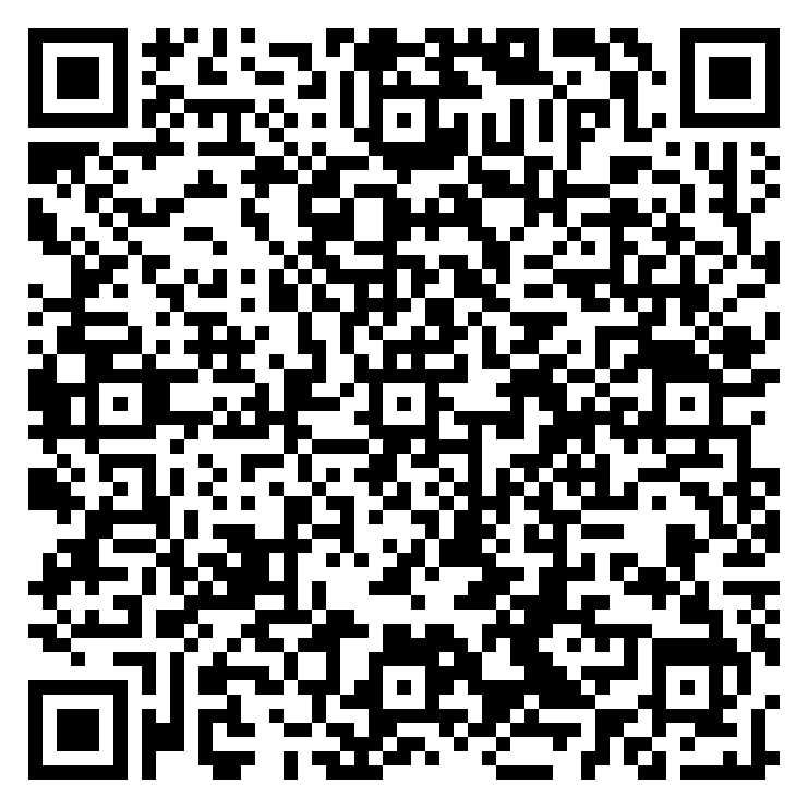 kod QR z danymi kontaktowymi 63984195700000