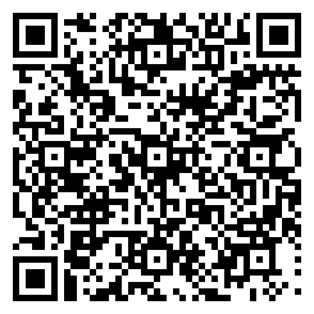 kod QR z danymi kontaktowymi 06110527200000