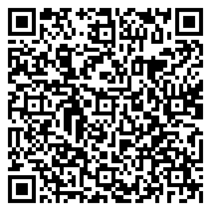 kod QR z danymi kontaktowymi 22157725700000