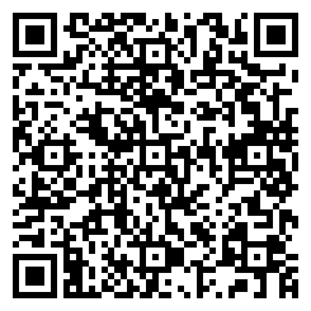 kod QR z danymi kontaktowymi 20013317200000