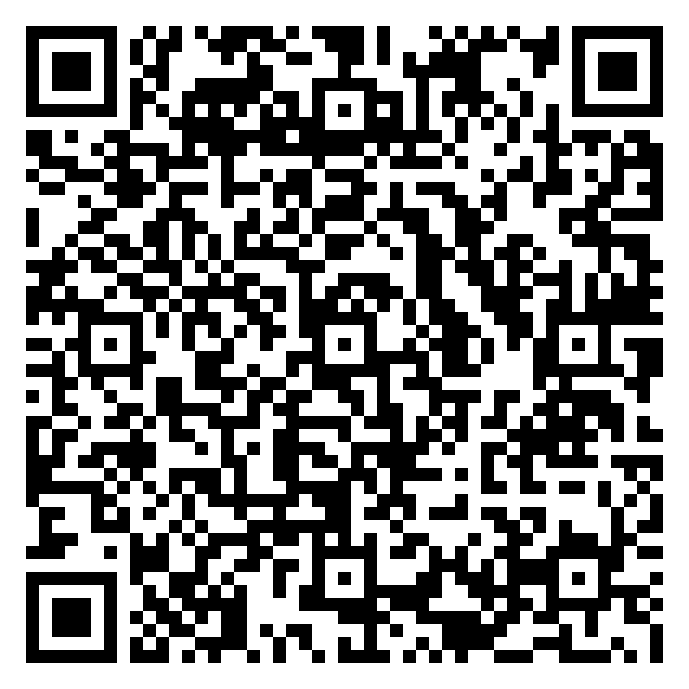 Expert Kuchnie Pliszka Agnieszka kod QR z danymi kontaktowymi kod QR z danymi kontaktowymi 52087275000000