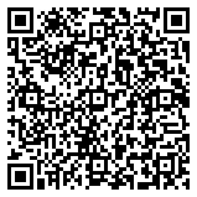 EXPERT-LAN ADAM TONDERA kod QR z danymi kontaktowymi kod QR z danymi kontaktowymi 38700817700000