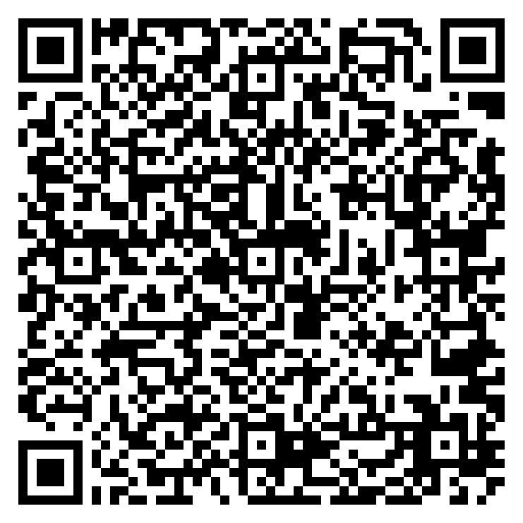 kod QR z danymi kontaktowymi 02187416800000