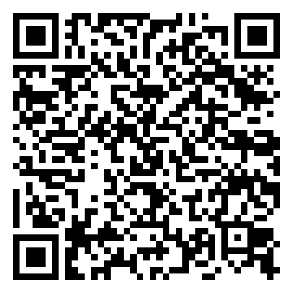 kod QR z danymi kontaktowymi 02229079400000