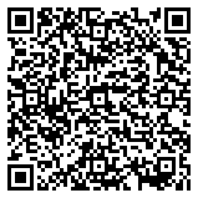 kod QR z danymi kontaktowymi 52075483100000