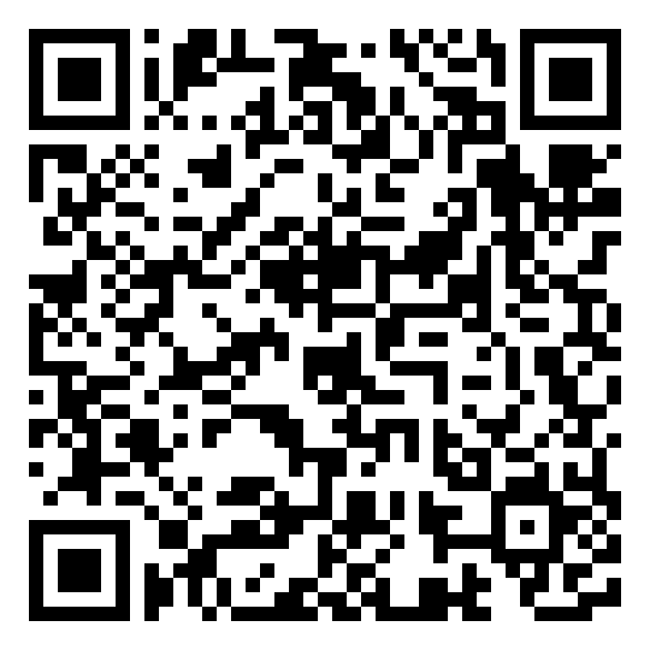 kod QR z danymi kontaktowymi 36627923400000