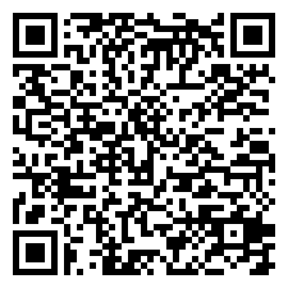 Expert kod QR z danymi kontaktowymi kod QR z danymi kontaktowymi 10104090300000