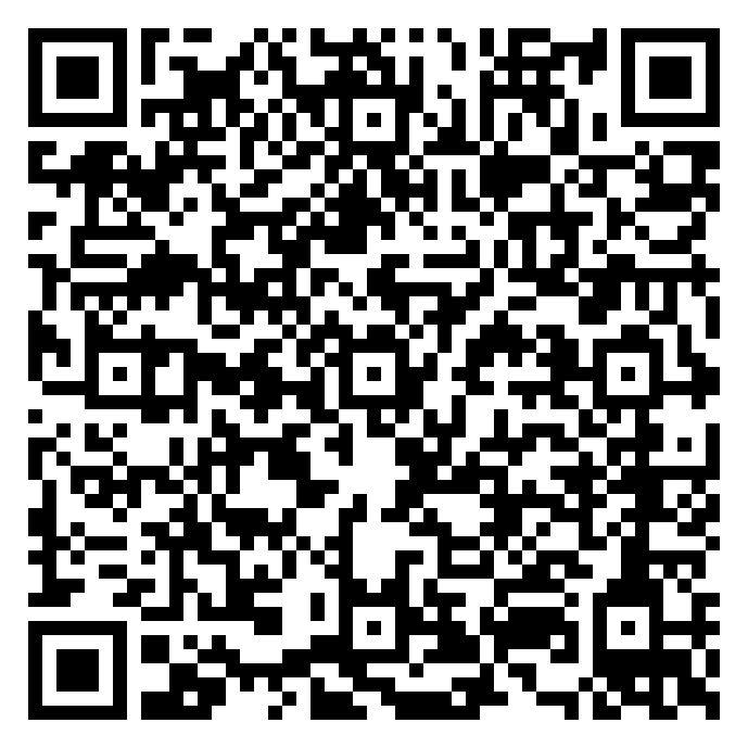 kod QR z danymi kontaktowymi 54124870600000
