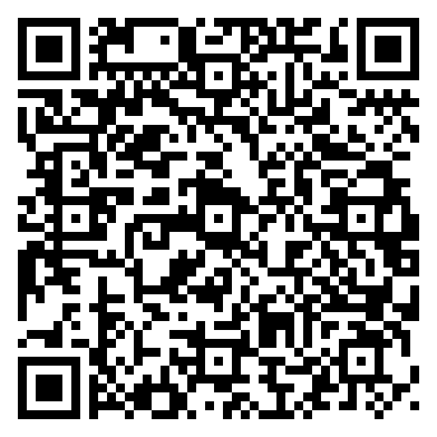 kod QR z danymi kontaktowymi 38675242000000