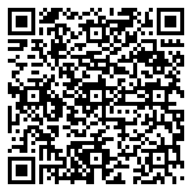kod QR z danymi kontaktowymi 36322636100000