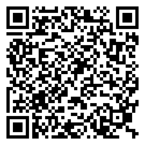 kod QR z danymi kontaktowymi 38541278000000