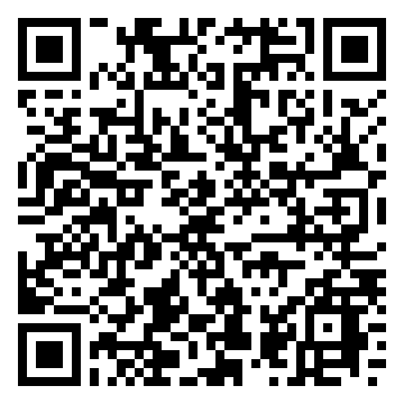 kod QR z danymi kontaktowymi 36210600500000