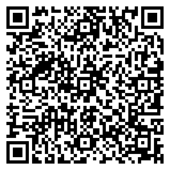 kod QR z danymi kontaktowymi 52291391400000
