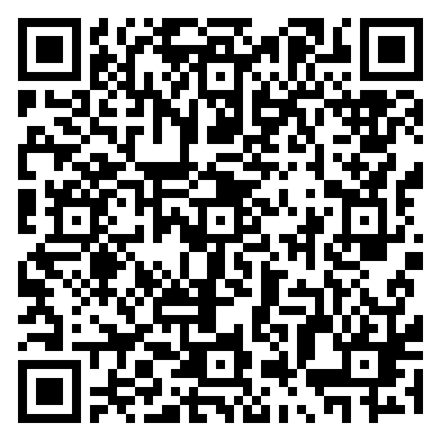 kod QR z danymi kontaktowymi 10085008900000