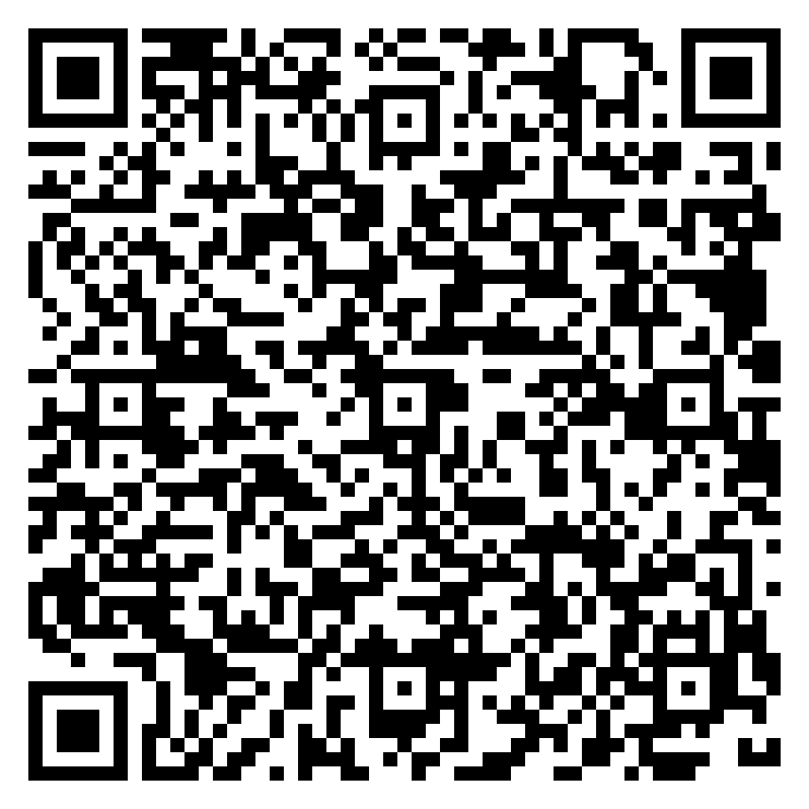 kod QR z danymi kontaktowymi 22160386500000