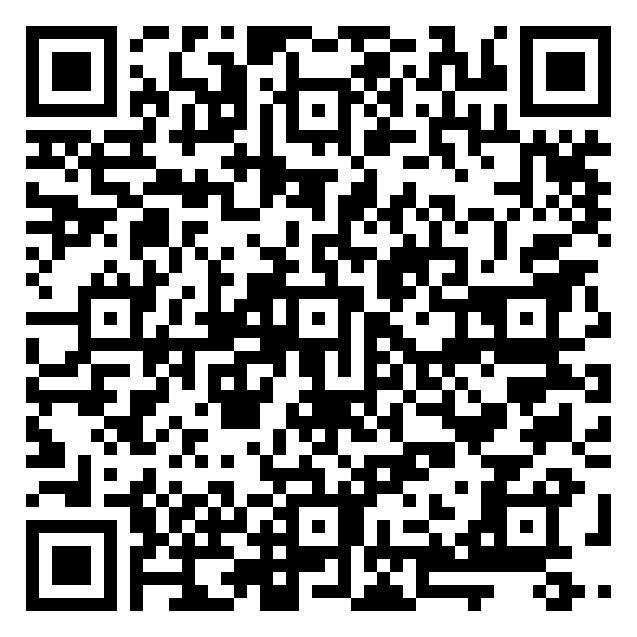 kod QR z danymi kontaktowymi 14037000400000