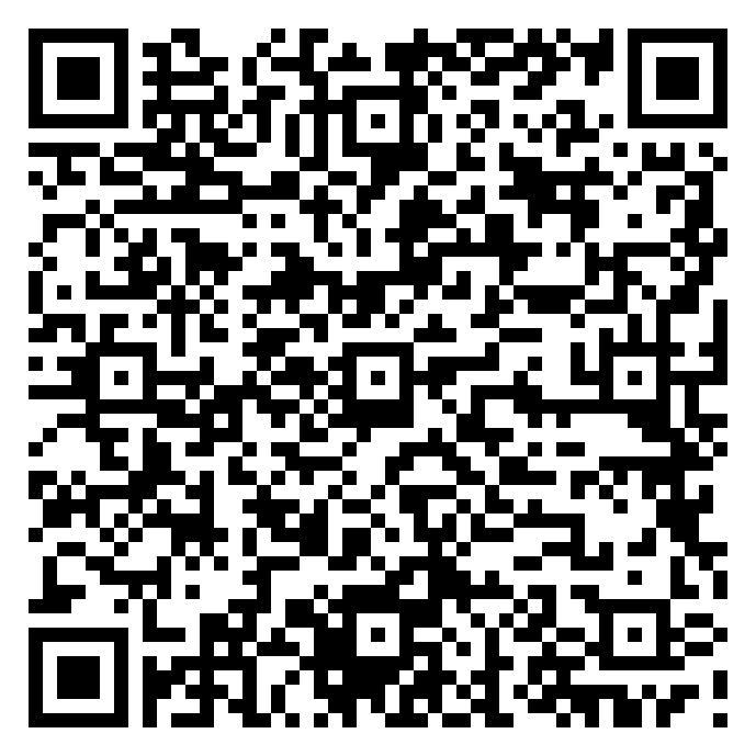 kod QR z danymi kontaktowymi 26076103900000