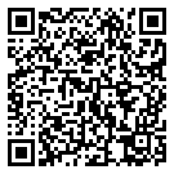 kod QR z danymi kontaktowymi 08069458100000